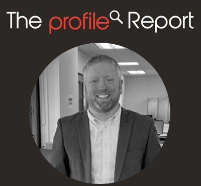 August 24 Wellington Report