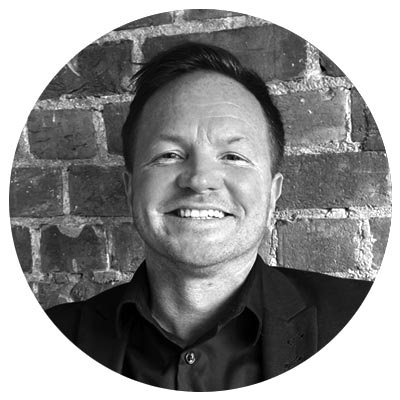 Alastair Mclae