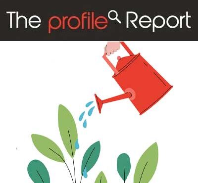 NZ LABOUR MARKET Snapshot