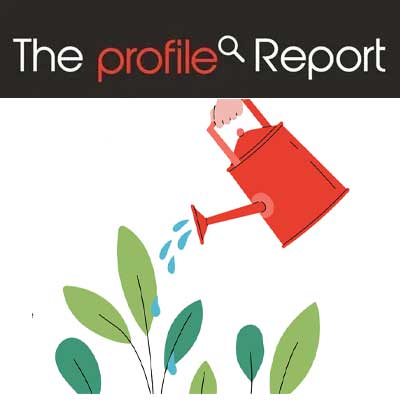 NZ LABOUR MARKET Snapshot