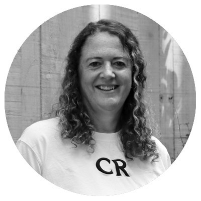 Jo Aldridge Profile Group