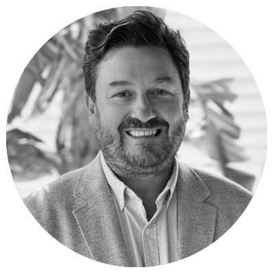 Kurt McInerney Profile Group