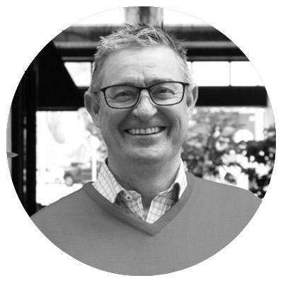 Warwick Neutze Profile Group